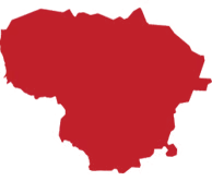 lietuva